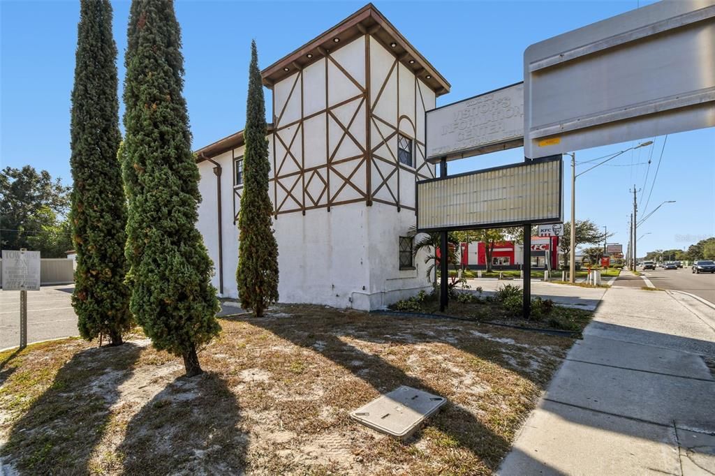 For Sale: $120,132 (0 beds, 0 baths, 4792 Square Feet)