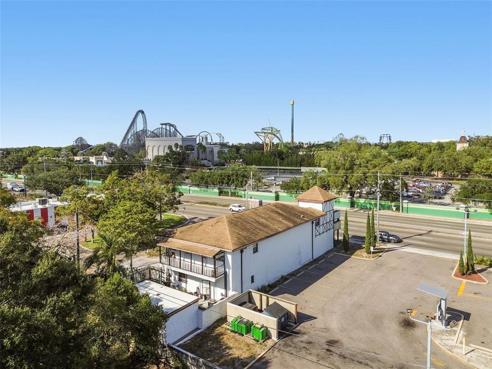 For Sale: $120,132 (0 beds, 0 baths, 4792 Square Feet)