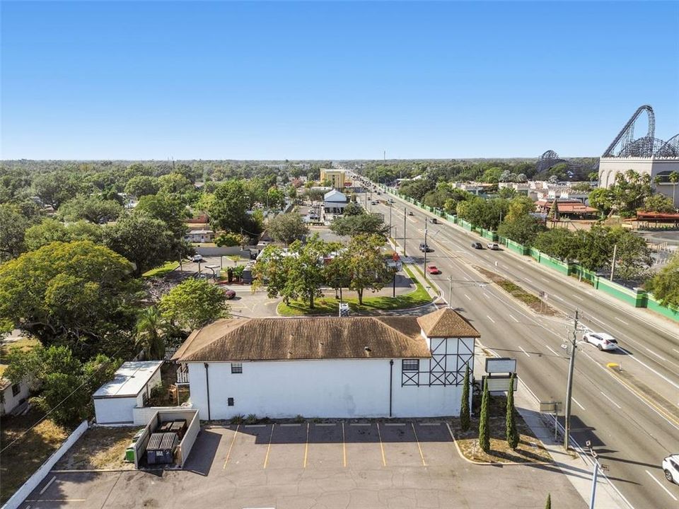 For Sale: $120,132 (0 beds, 0 baths, 4792 Square Feet)