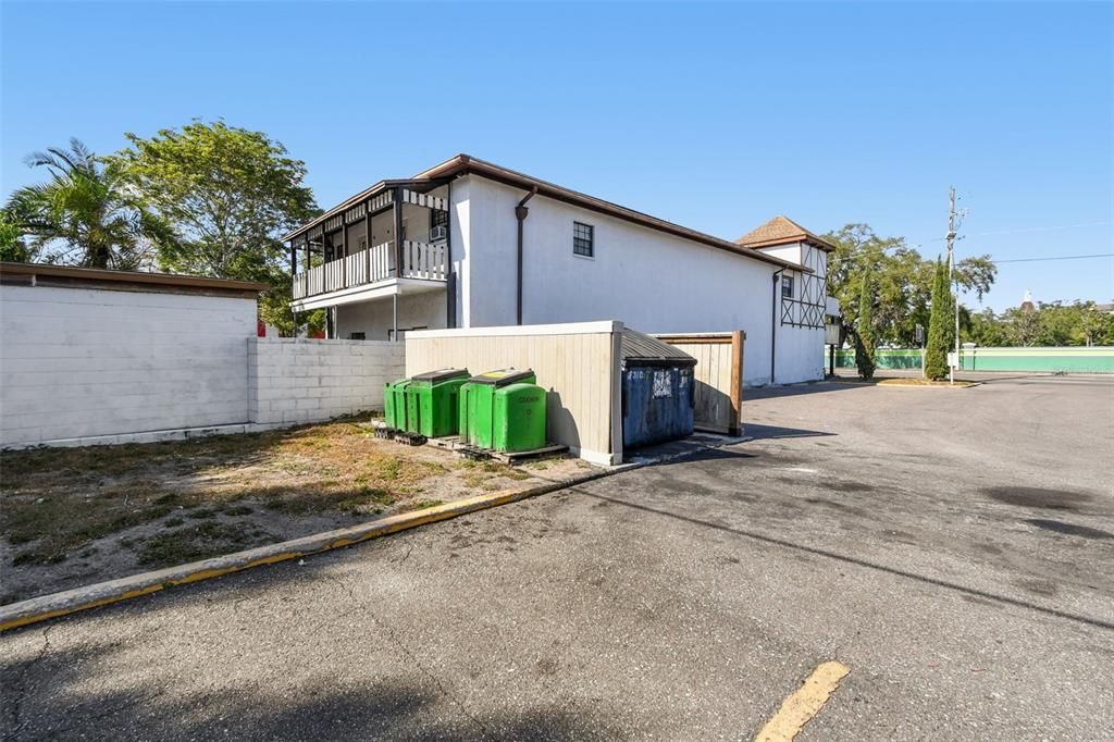 For Sale: $120,132 (0 beds, 0 baths, 4792 Square Feet)