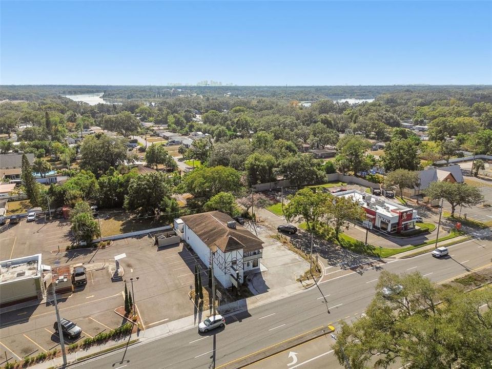 For Sale: $120,132 (0 beds, 0 baths, 4792 Square Feet)