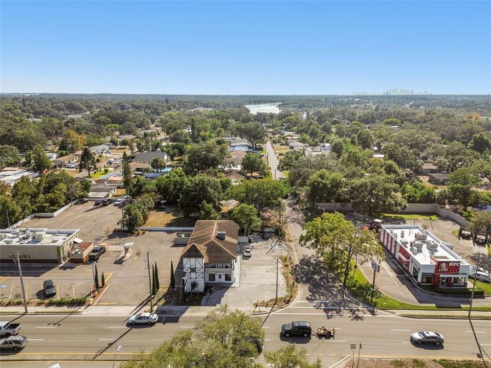 For Sale: $120,132 (0 beds, 0 baths, 4792 Square Feet)