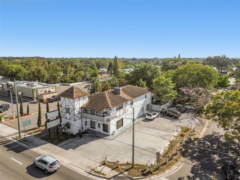 For Sale: $120,132 (0 beds, 0 baths, 4792 Square Feet)