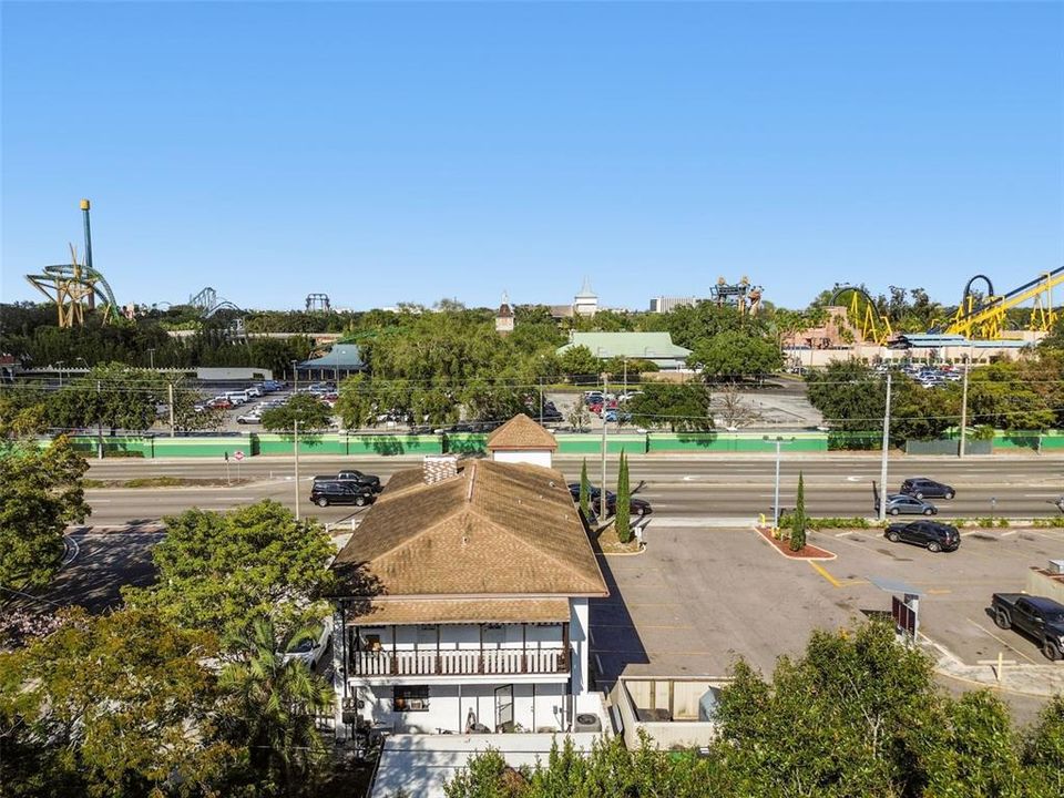 For Sale: $120,132 (0 beds, 0 baths, 4792 Square Feet)