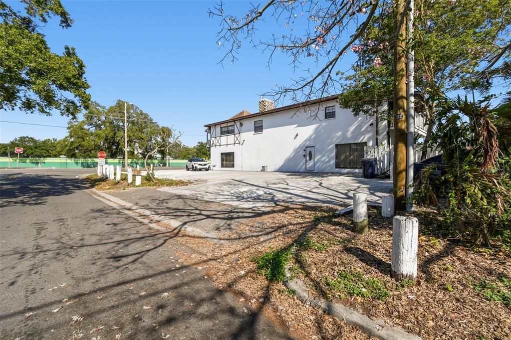 For Sale: $120,132 (0 beds, 0 baths, 4792 Square Feet)