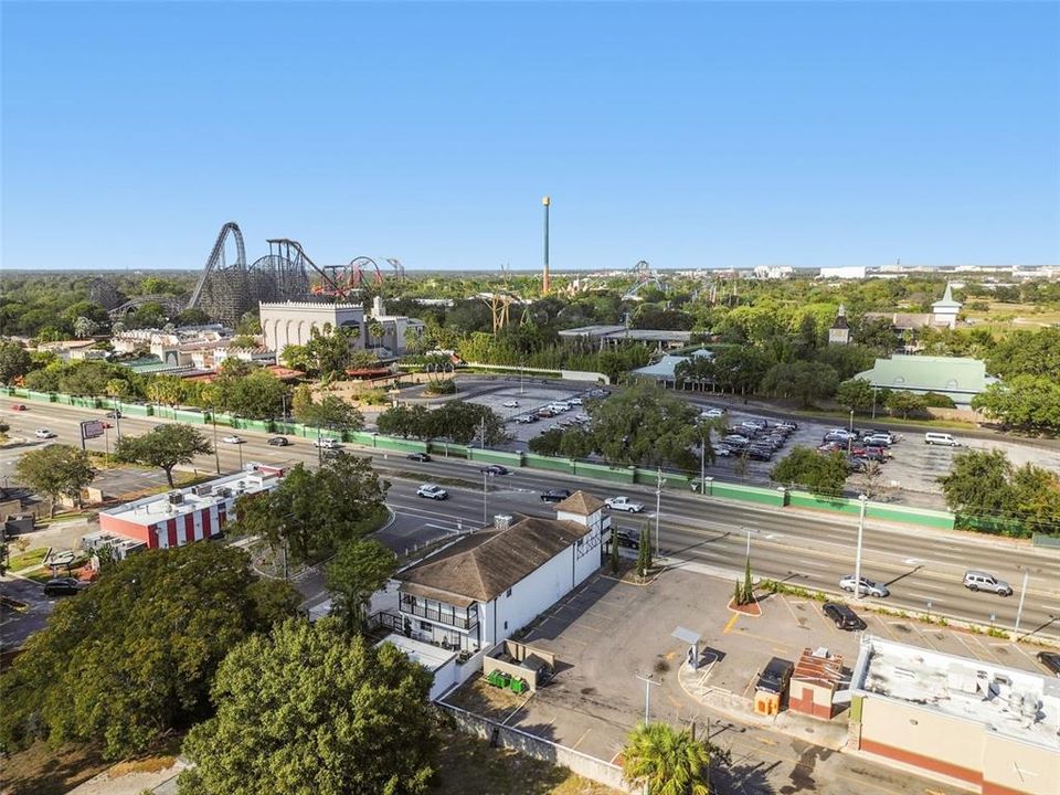 For Sale: $120,132 (0 beds, 0 baths, 4792 Square Feet)