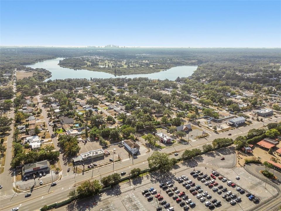 For Sale: $120,132 (0 beds, 0 baths, 4792 Square Feet)