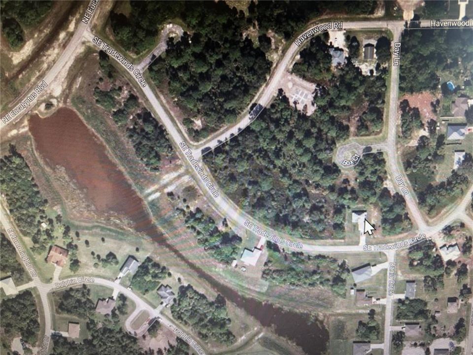 最近售出: $20,000 (0.24 acres)