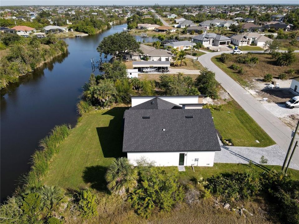 En Venta: $800,000 (4 camas, 3 baños, 1991 Pies cuadrados)