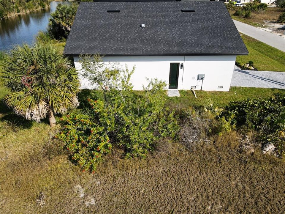 En Venta: $800,000 (4 camas, 3 baños, 1991 Pies cuadrados)