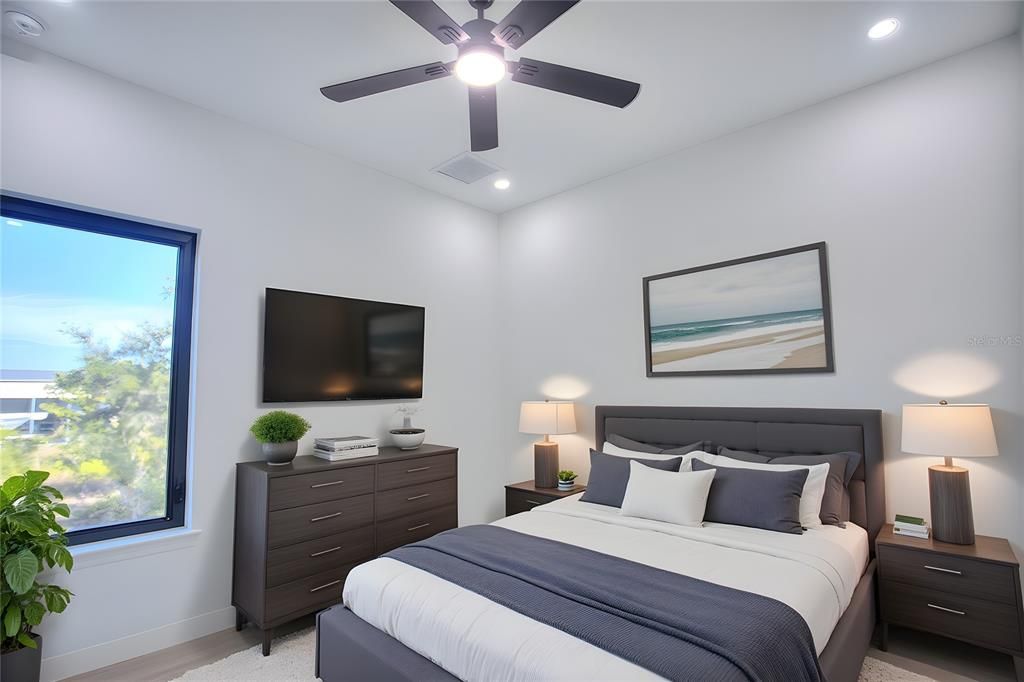 For Sale: $800,000 (4 beds, 3 baths, 1991 Square Feet)