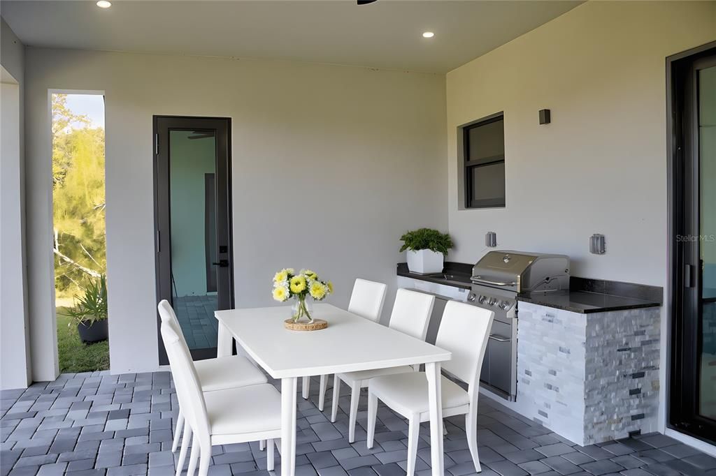 En Venta: $800,000 (4 camas, 3 baños, 1991 Pies cuadrados)