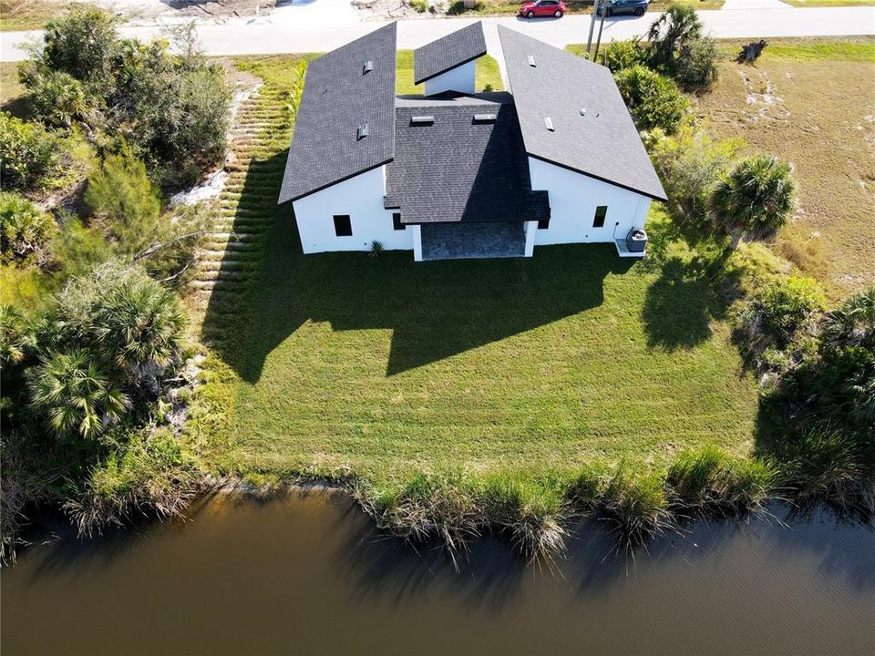 En Venta: $800,000 (4 camas, 3 baños, 1991 Pies cuadrados)