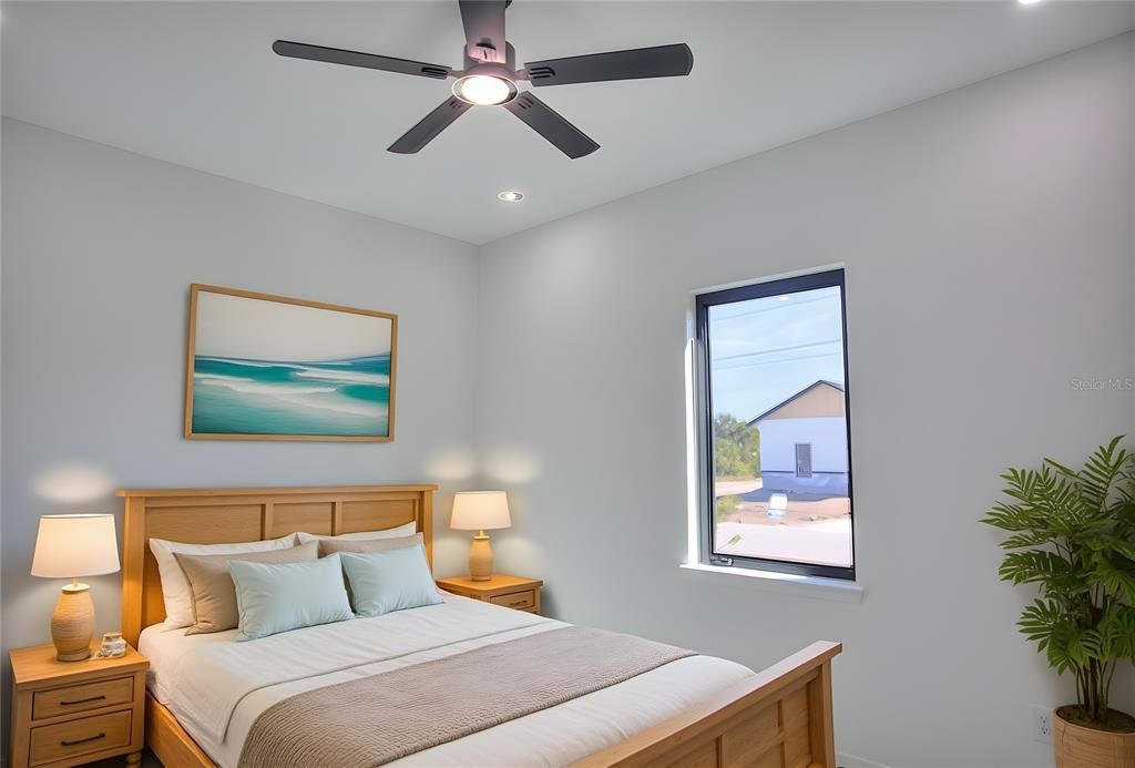 En Venta: $800,000 (4 camas, 3 baños, 1991 Pies cuadrados)