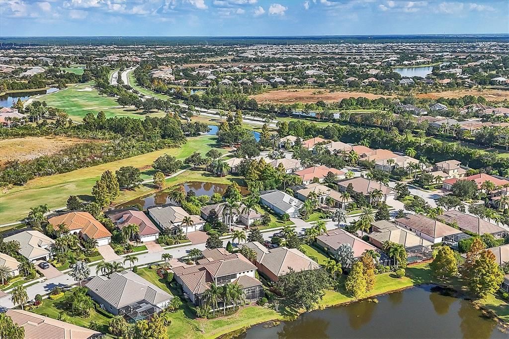 En Venta: $949,999 (3 camas, 2 baños, 2329 Pies cuadrados)