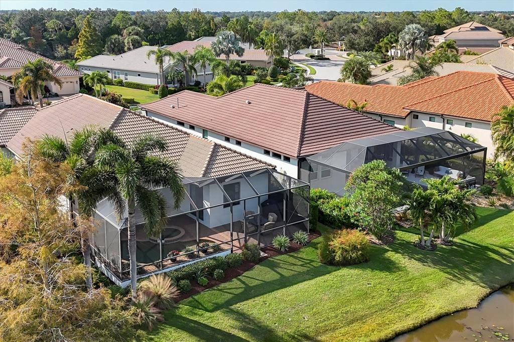 En Venta: $949,999 (3 camas, 2 baños, 2329 Pies cuadrados)