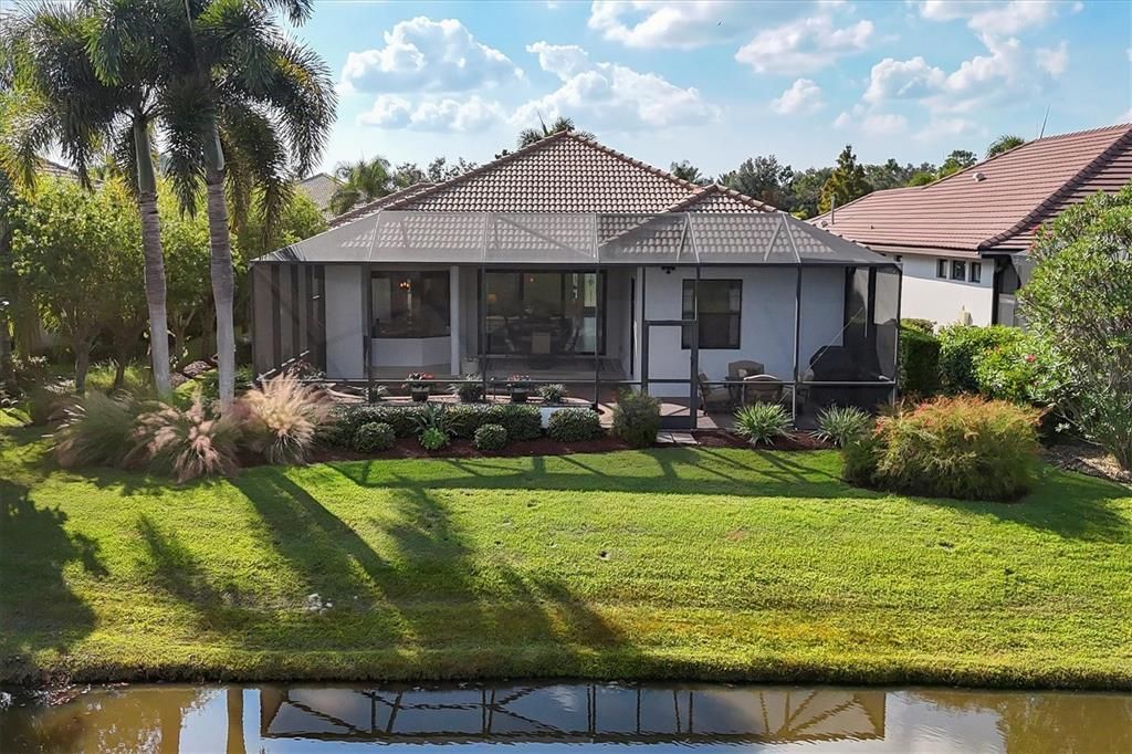 En Venta: $949,999 (3 camas, 2 baños, 2329 Pies cuadrados)