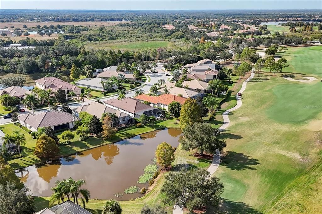 En Venta: $949,999 (3 camas, 2 baños, 2329 Pies cuadrados)