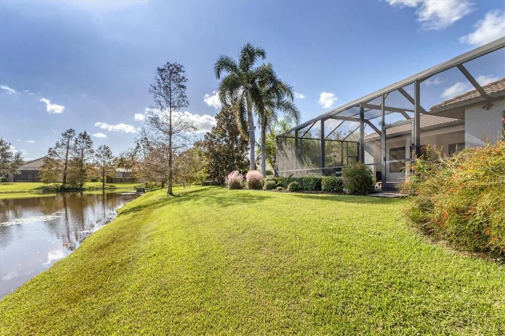 En Venta: $949,999 (3 camas, 2 baños, 2329 Pies cuadrados)