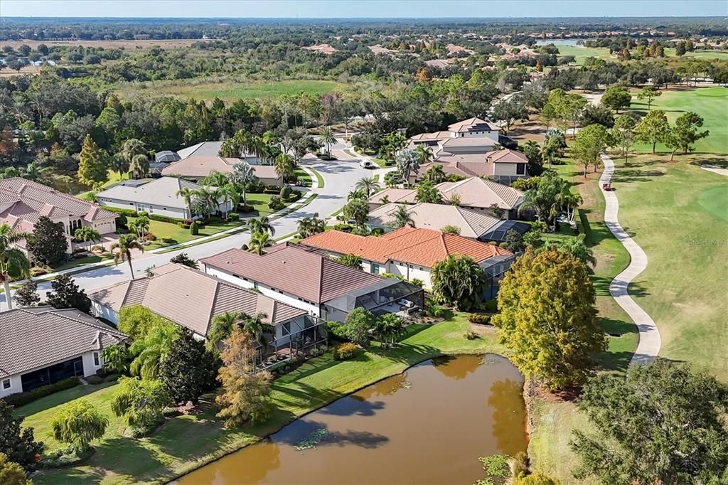 En Venta: $949,999 (3 camas, 2 baños, 2329 Pies cuadrados)