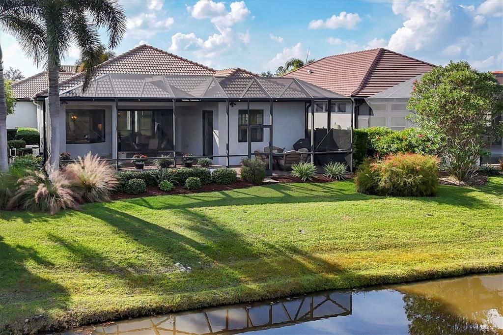 En Venta: $949,999 (3 camas, 2 baños, 2329 Pies cuadrados)