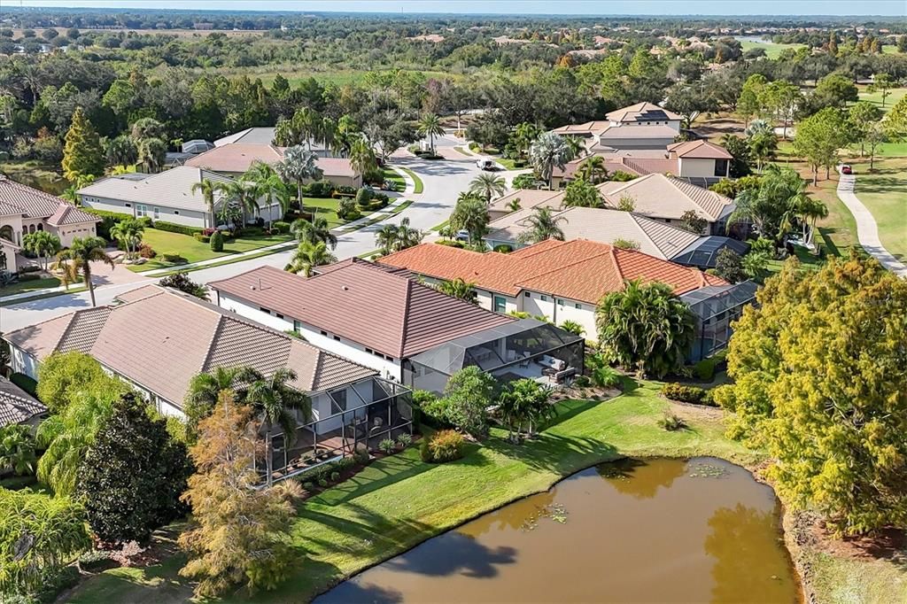 En Venta: $949,999 (3 camas, 2 baños, 2329 Pies cuadrados)