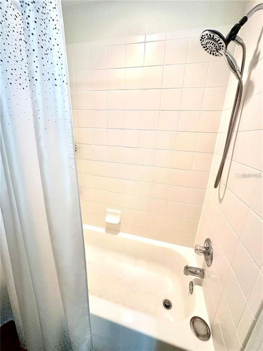 出租: $2,250 (2 贝兹, 2 浴室, 1550 平方英尺)