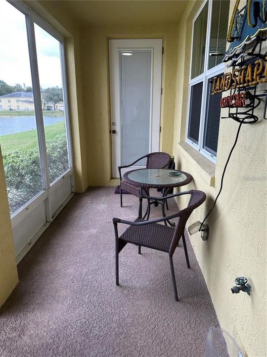 出租: $2,250 (2 贝兹, 2 浴室, 1550 平方英尺)