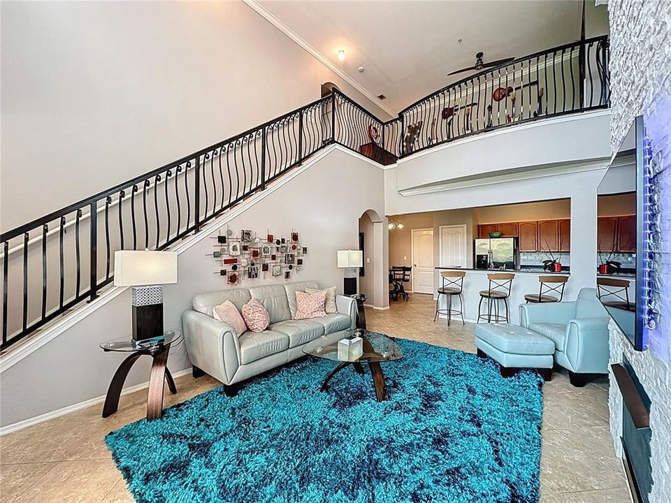 For Sale: $449,900 (2 beds, 2 baths, 1650 Square Feet)