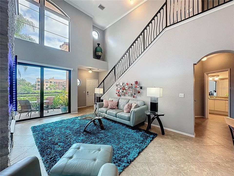 For Sale: $449,900 (2 beds, 2 baths, 1650 Square Feet)