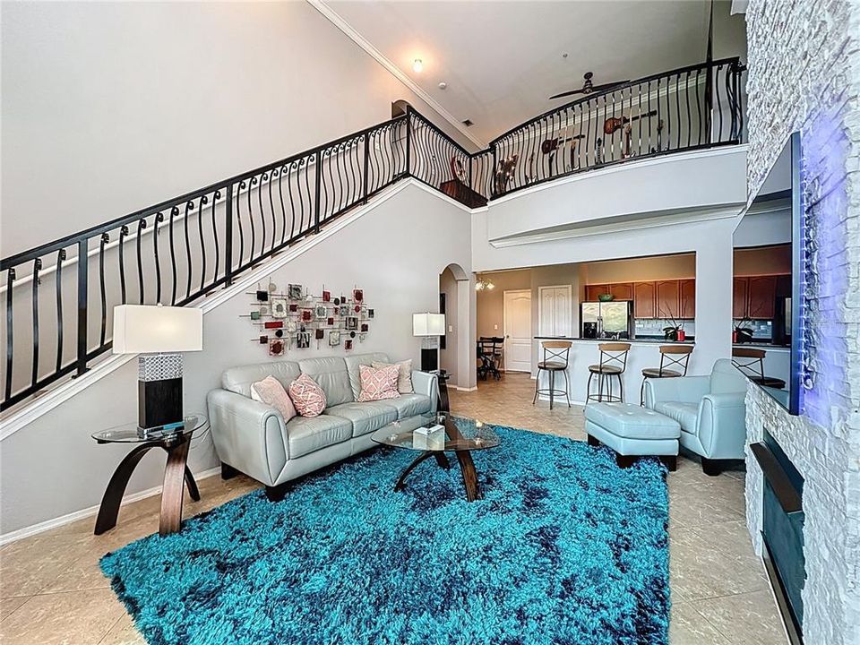 For Sale: $449,900 (2 beds, 2 baths, 1650 Square Feet)