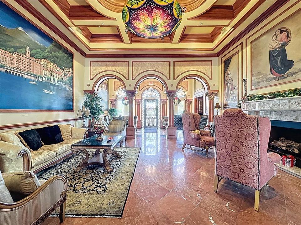 For Sale: $449,900 (2 beds, 2 baths, 1650 Square Feet)