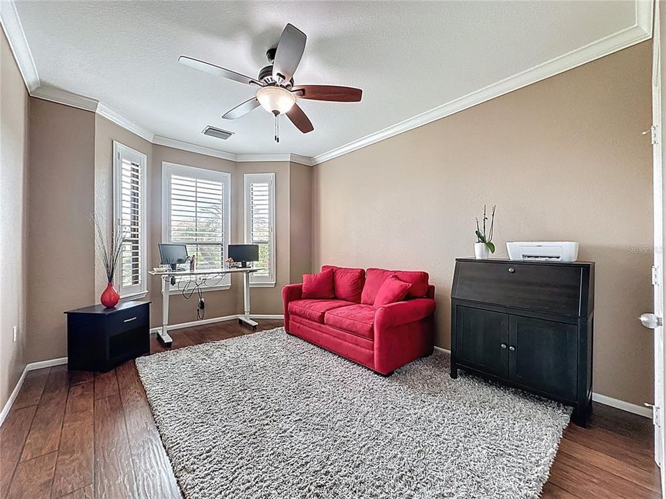 For Sale: $449,900 (2 beds, 2 baths, 1650 Square Feet)