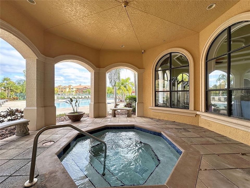 For Sale: $449,900 (2 beds, 2 baths, 1650 Square Feet)