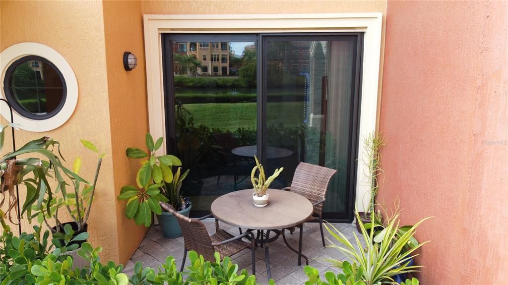 For Sale: $449,900 (2 beds, 2 baths, 1650 Square Feet)