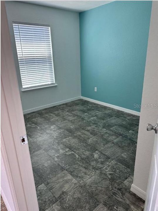 For Rent: $1,350 (3 beds, 2 baths, 1014 Square Feet)