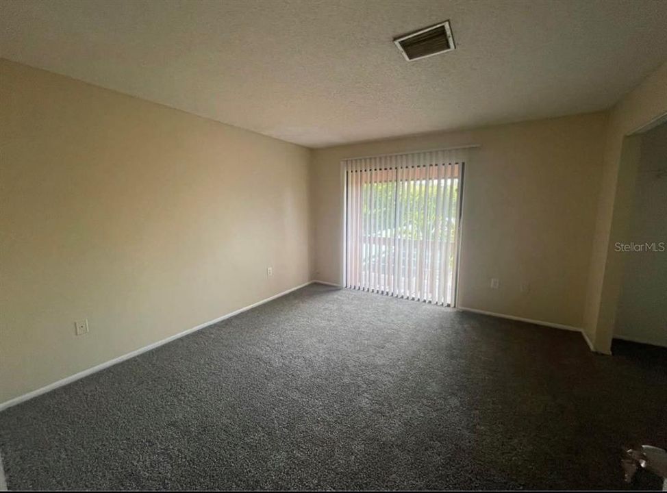 For Rent: $1,495 (2 beds, 1 baths, 1090 Square Feet)