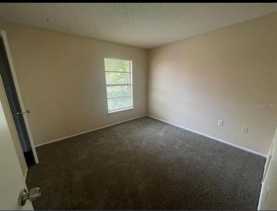 For Rent: $1,495 (2 beds, 1 baths, 1090 Square Feet)