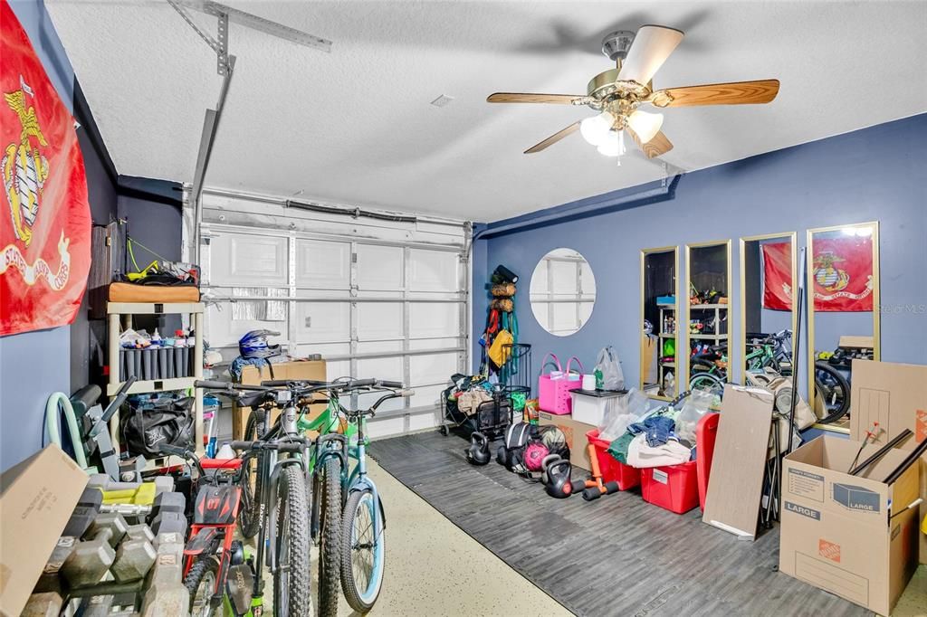 For Sale: $465,000 (3 beds, 2 baths, 1416 Square Feet)