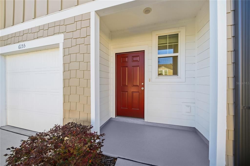 出租: $2,000 (3 贝兹, 2 浴室, 1386 平方英尺)