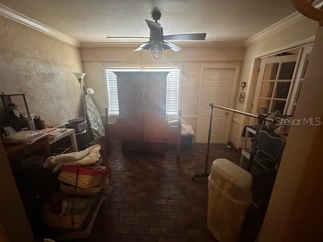 合同活跃: $199,000 (2 贝兹, 2 浴室, 1192 平方英尺)