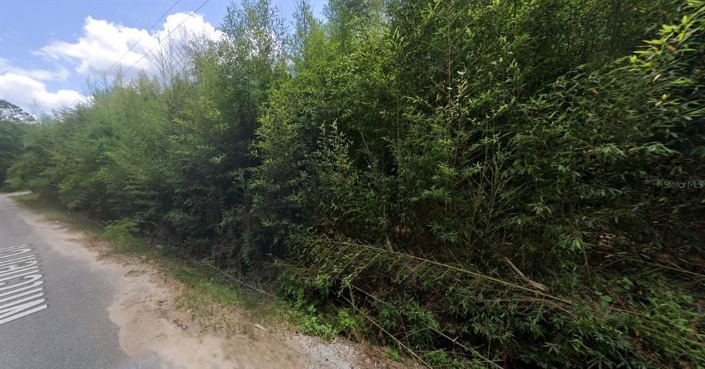 For Sale: $74,999 (4.00 acres)