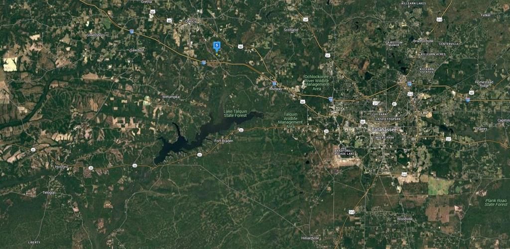 For Sale: $74,999 (4.00 acres)