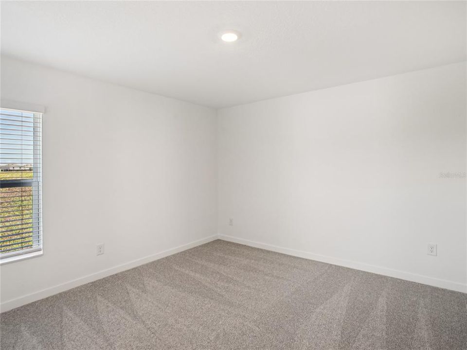 En Venta: $312,900 (3 camas, 2 baños, 1498 Pies cuadrados)