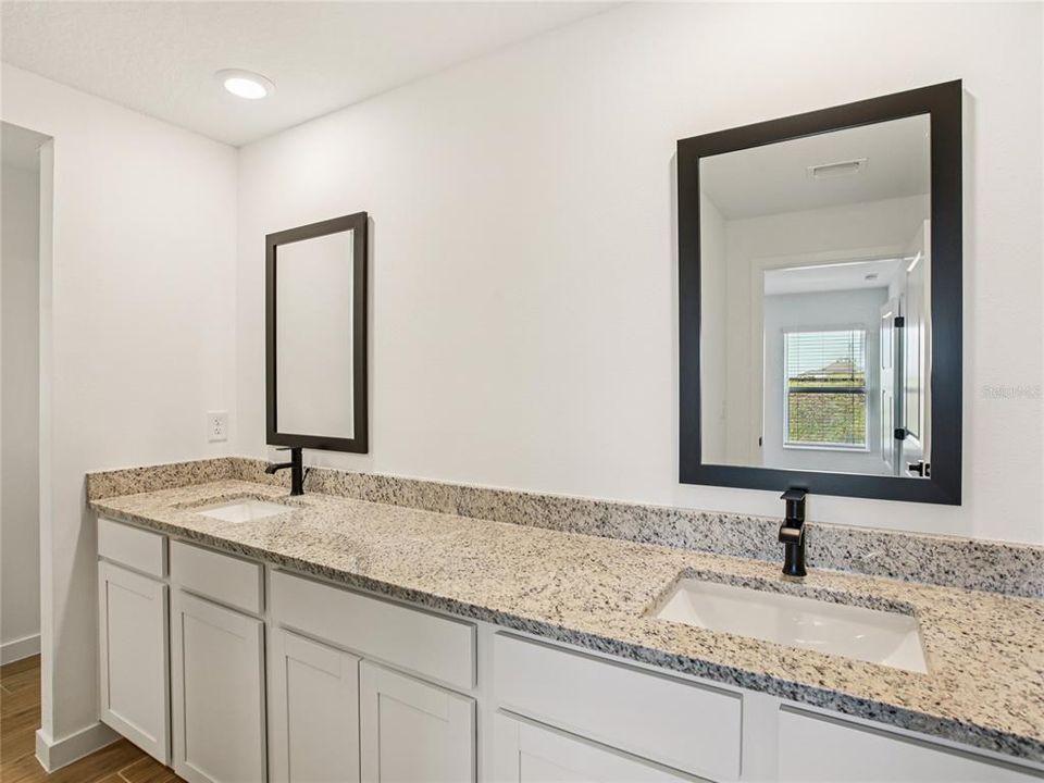 En Venta: $312,900 (3 camas, 2 baños, 1498 Pies cuadrados)