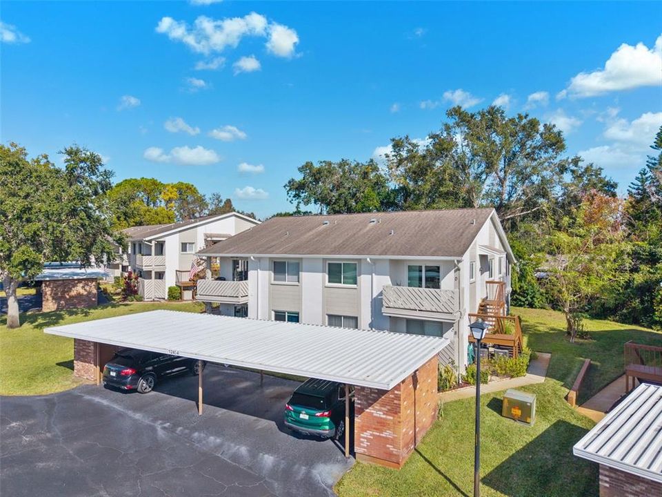 待售: $175,000 (2 贝兹, 2 浴室, 1144 平方英尺)