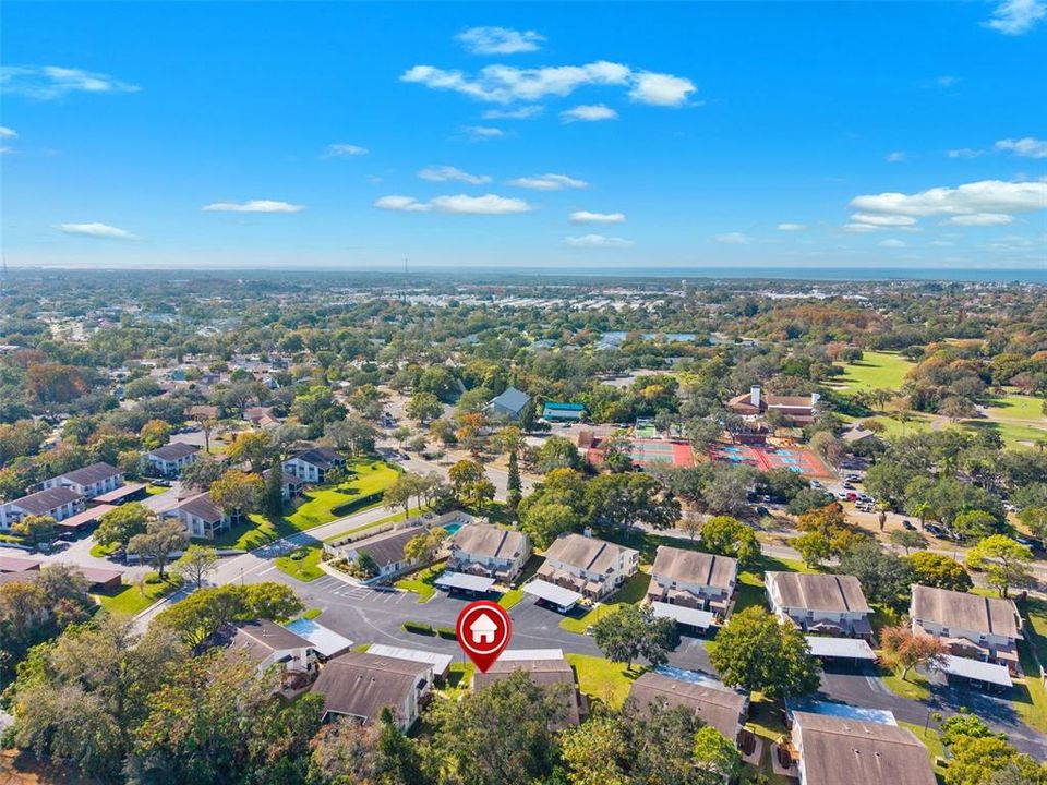 待售: $175,000 (2 贝兹, 2 浴室, 1144 平方英尺)