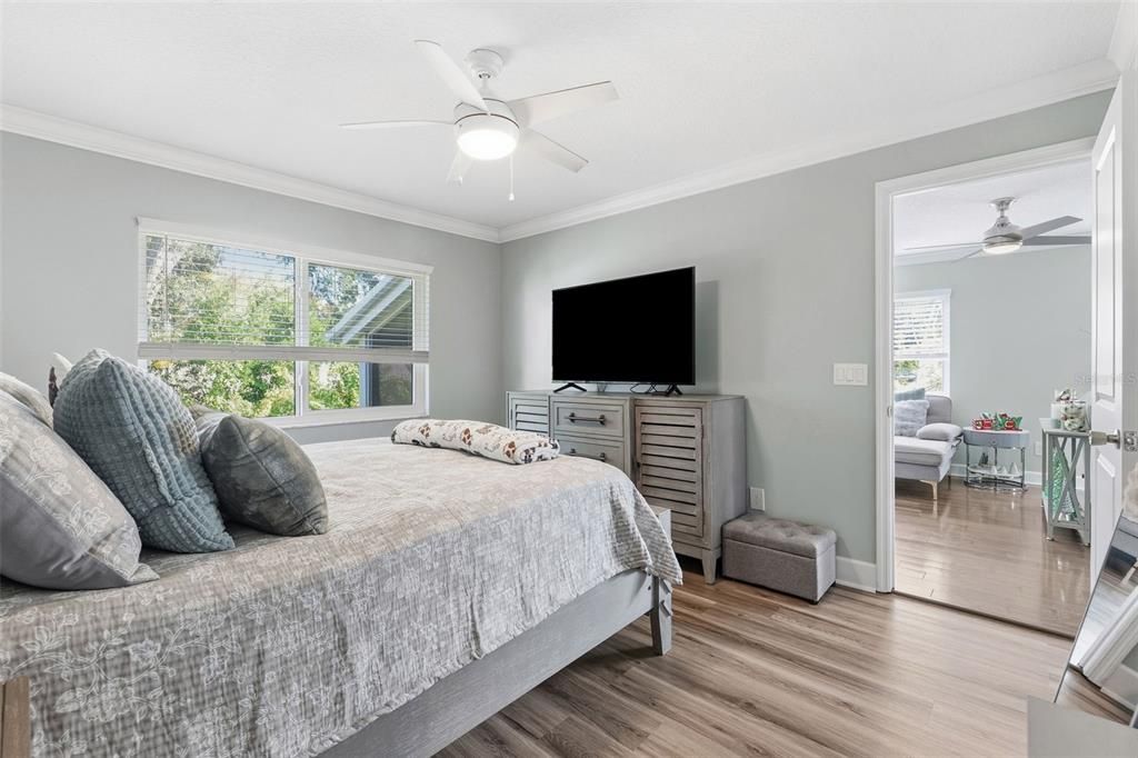 待售: $175,000 (2 贝兹, 2 浴室, 1144 平方英尺)