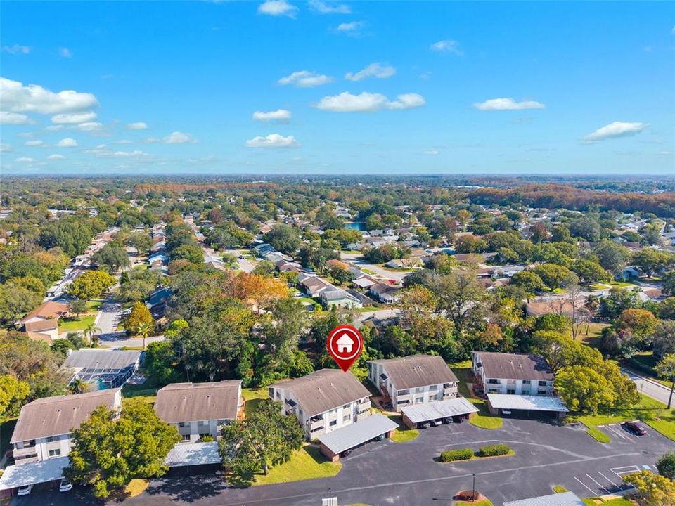 待售: $175,000 (2 贝兹, 2 浴室, 1144 平方英尺)