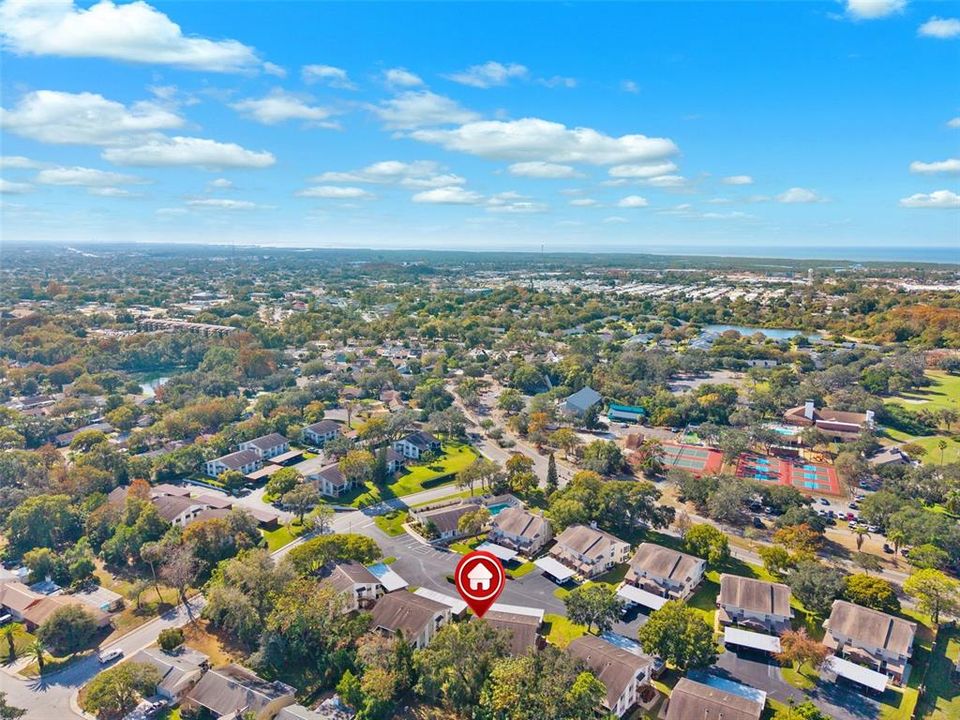 待售: $175,000 (2 贝兹, 2 浴室, 1144 平方英尺)